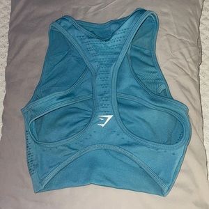 Gymshark Sports Bra